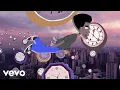 Download Lagu Projota - Canção Pro Tempo