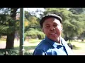 Download Lagu BANNA RE MOKGOBE  (Official Music Video) LETSATSI LE ETLA