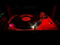 New Order- Confusion The Pump Panel (Reconstruction Mix) 25th Anniversary Release