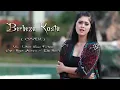 Download Lagu Utami Dewi Fortuna - BERBEZA KASTA ( Version koplo )