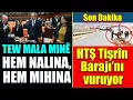 Download Lagu Erdoğan hem nalına, hem mıhına - Karasu yeni adımların şartlarını açıkladı -Çeteler Tişrin’i vuruyor