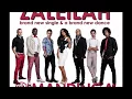 Download Lagu 2012 Mandinga - Zaleilah (Quentin Remix)