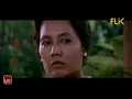 Download Lagu film jadul : MEKAR DIGUNCANG PRAHARA (1978)