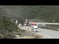 Multiple patients following I-80 crash near Park City