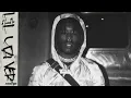 The REAL Lil Uzi Vert Story Documentary