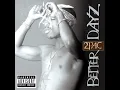 Changed Man (Jazze Pha Remix)