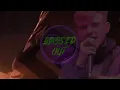 SKEPTA X YOUNG LORD - IT AINT SAFE X SHARKIE X SPIN - BASSLINE BANDIT (BASSED OUT MASHUP)