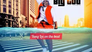 empress pee small girl big god official audio u0026 lyrics video 