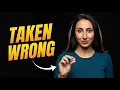2 Incredibly Common New Medications That Melt Away Erectile Dysfunction Most Men Take Them Wrong