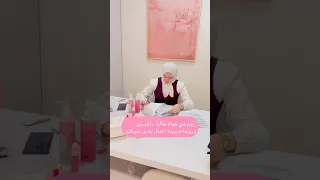 A Day In The Life Of A Master S Student And A Businesswoman Running Two Companies 