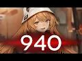 Download Lagu CC#3 Extinguished Sins 940 Point (MAX)