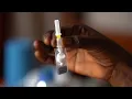 How to Use Depo SubQ Teaching Short Women Partners English - Family Planning Series