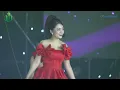 Download Lagu THÌ THẦM MÙA XUÂN  |  TAM CA PHƯƠNG THUÝ, KHÁNH THY, KHÁNH DƯƠNG - CONCERTLAND
