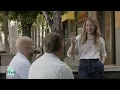 Taste Utah Season 12 Episode 3 ft White Horse Spirits Kitchen