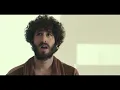 Dave  Season 2 ep9 song