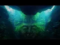 Subranger - Underwater