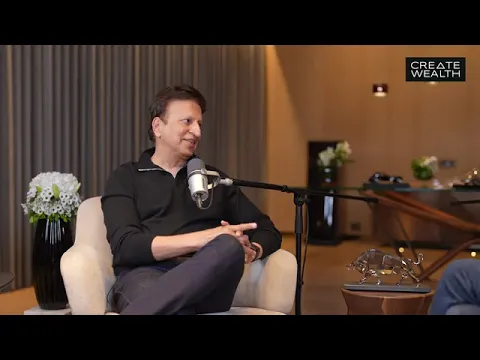 Video thumbnail: Podcast Editing sample