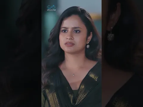 Geetanjali Shorts | Sheetal Gauthaman | New Malayalam Web Series | Infinitum Malayalam | 4K