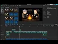 How to Create South Park Style Animations with AI Step-by-Step Tutorial