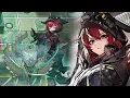 Lagu Crownslayer MVP [Arknights]