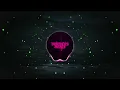 Download Lagu DJ WEGAH PISAH - NDX A.K.A VIRAL TIKTOK TERBARU 2025 YANG KALIAN CARI!!!