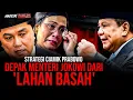 Download Lagu SELAMAT GINTING: BUMN AKAN DIBUBARKAN...!!!