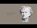 MEDUZA - Paradise (Wh0 Remix / Audio) ft. Dermot Kennedy