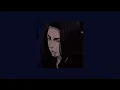 Download Lagu gangsta- kehlani (sped up/nightcore)