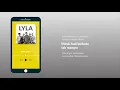 Download Lagu lyla - dan lagi / lirik