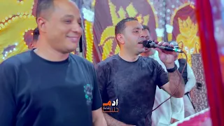 مصطفى الحلوانى    انا الذى غني وطب    ل    دندنها