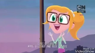 يوم غائب لفرصه الحصول على كرات لحم الجزء 7 