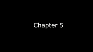 The Rust Programming Language Chapter 5