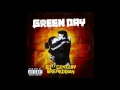 Download Lagu Green Day - 21 Guns (HDTracks Remaster)