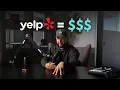 Contractors Are WRONG About Yelp Here s the Truth