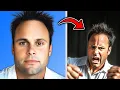 This insane reality TV star freaks out and kills a playboy model The Ryan Jenkins story