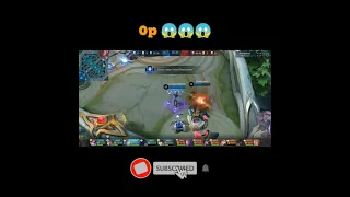 Funny Moments Mobile legends ???????????????? Mobile legends Bang Bang #shorts #mlbb #mobilelegends