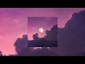Download Lagu Lana Del Rey - Yes To Heaven ( Slowed + Reverbed )