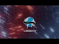 High Contrast - Remind Me (High Contrast Jungle Mix)
