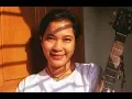 Download Lagu Oppie Andaresta   Blues 'Jangan   Jangan '