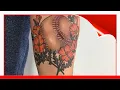 220 Best Baseball Tattoo Designs 2020 Sports Related Ideas