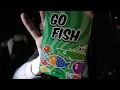 Learn While You Laugh with Go Fish
