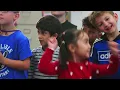 Plano ISD Convocation 2025