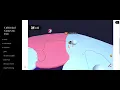Playing snowball io unblocked games 66 fun