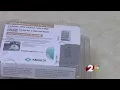Dog flu spreading across Ohio