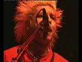 Rancid Playing "Maxwell Murder" Live In Japan