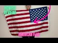 Amazon American Flag 3x5ft REVIEW