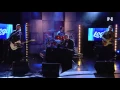 Download Lagu Dikta - We'll Meet Again (Live TV performance)