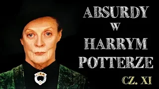 absurdy w 