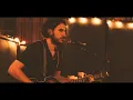 Brooke Combe - Why'd You Only Call Me When You're High (Arctic Monkeys Cover)