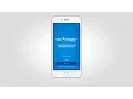 Sales Navigator Module 1 - Getting Started